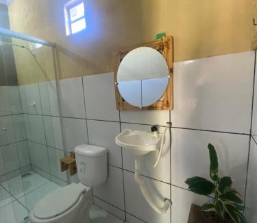 Tutoia House | Pet-Friendly Pousada Rancho Sol Nascente with High Ratings