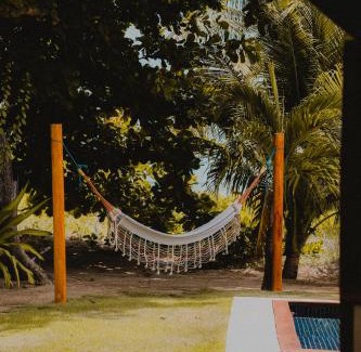 Barra Grande Hotel | Discover Pousada Rangai: Pet-Friendly Oasis with Ocean Views