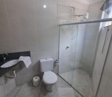 Ferroviarios House | Pet-Friendly Pousada e Hospedaria Regina with Unique Amenities
