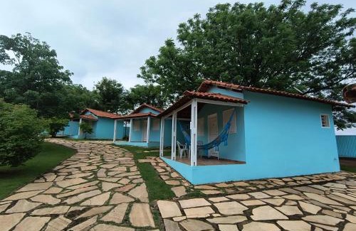 Sao Thome das Letras Hotel | Guest Rated 10/10: Pousada Recanto do Sossego Awaits