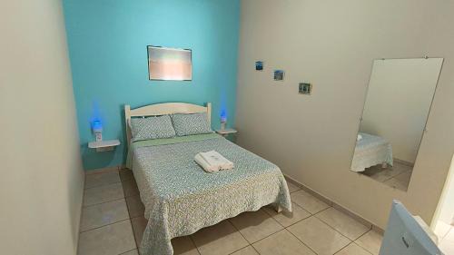 Sao Thome das Letras Hotel | Guest Rated 10/10: Pousada Recanto do Sossego Awaits