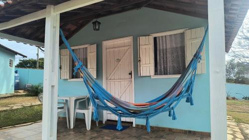 Sao Thome das Letras Hotel | Guest Rated 10/10: Pousada Recanto do Sossego Awaits