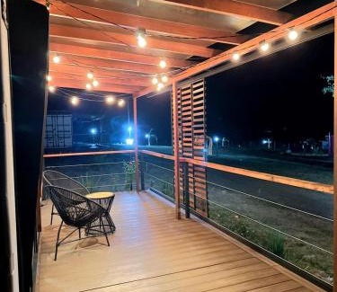 Carlopolis House | Discover Pousada Recanto Bela Vista with Oceanfront Serenity