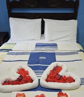 Marechal Floriano Hotel | Discover Pousada Recanto da Mata: Pet Friendly & Pool Access