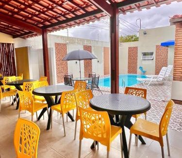 Praia do Frances Hotel | Top-Rated Pousada Recanto do Frances by Praia do Frances