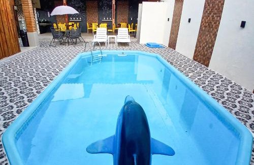 Praia do Frances Hotel | Top-Rated Pousada Recanto do Frances by Praia do Frances