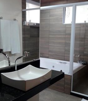 Sao Pedro da Serra Hotel | Kid-Friendly Haven at Pousada Recanto da Serra, Rated 9.3