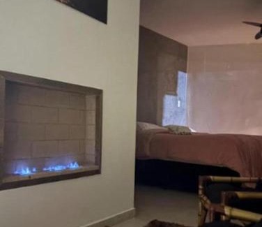 Aguas de Lindoia Hotel | Experience Oceanfront Bliss at Pousada Recanto da Cascata