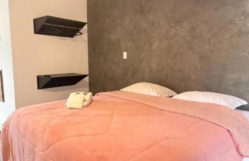 Aguas de Lindoia Hotel | Experience Oceanfront Bliss at Pousada Recanto da Cascata