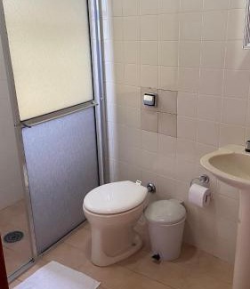 Jardim Andira Hotel | Family-Friendly Pousada Recanto da Giovana with High Ratings
