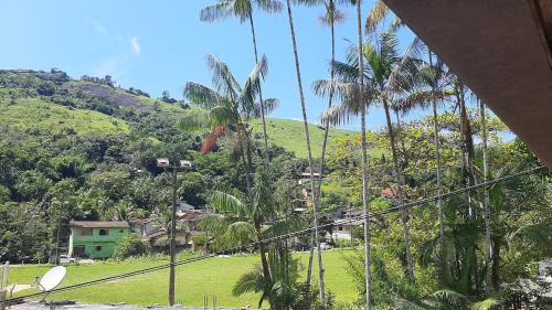Ponte Branca Hotel | Pet-Friendly Pousada Recanto da Lu with Breakfast Included