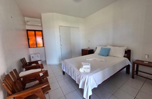 Sucatinga Hotel | Pet-Friendly Retreat at Pousada Recanto da Mãezinha