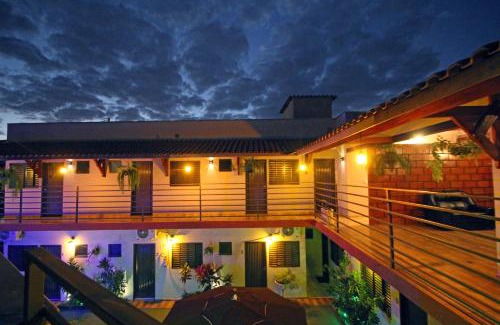 Olimpia Hotel | Discover Pousada Recanto da Morada: Pool & Family-Friendly