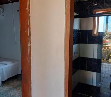 Pirenopolis Hotel | Pet-Friendly Pousada Recanto da Prata with Pool Access