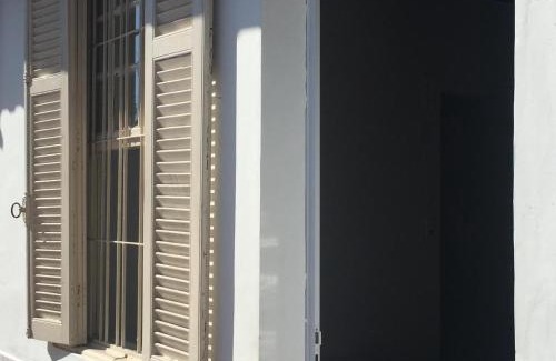 Centro Hotel | Top-Rated Pousada Recanto da Praia with Family-Friendly Amenities