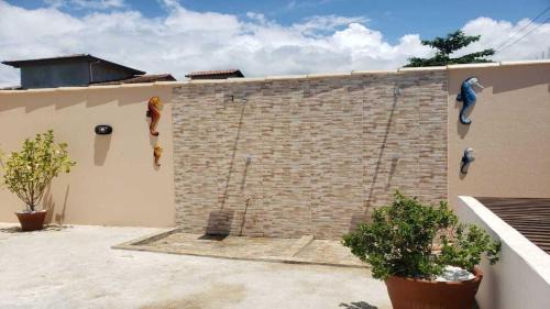 Jabaquara Cabin | Cozy Pousada Recanto Dantas: Family-Friendly in Paraty