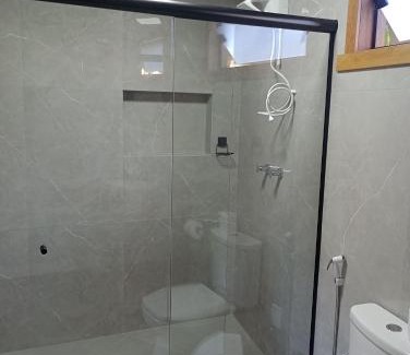 Lumiar Hotel | Kid-Friendly Getaway at Pousada Recanto das Águas