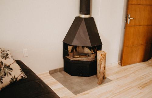 Rio Grande House | Pet-Friendly Pousada Recanto das Cerejeiras with Ocean View