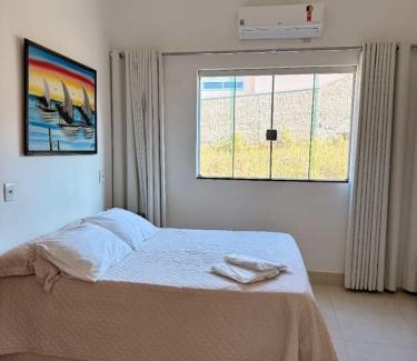 Capitolio Hotel | Inviting Pousada Recanto das Vertentes with Pool & Breakfast
