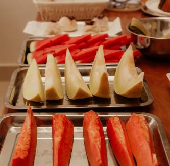 Capitolio Hotel | Inviting Pousada Recanto das Vertentes with Pool & Breakfast