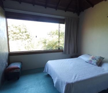 Pero Hotel | Family-Friendly Getaway at Pousada Recanto Devas