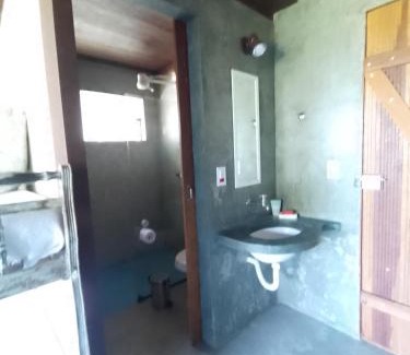Pero Hotel | Family-Friendly Getaway at Pousada Recanto Devas