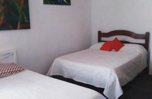 Pero Hotel | Family-Friendly Getaway at Pousada Recanto Devas