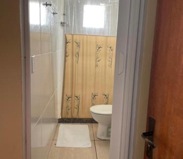Arraial do Cabo Hotel | Oceanfront Pousada Recanto do Arraial: Rated 9.3/10