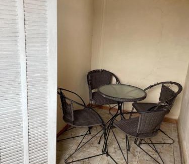 Arraial do Cabo Hotel | Oceanfront Pousada Recanto do Arraial: Rated 9.3/10