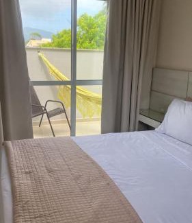 Campeche Leste Hotel | Top-Rated Pousada Recanto do Neca with Oceanfront Views