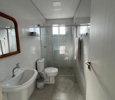 Campeche Leste Hotel | Top-Rated Pousada Recanto do Neca with Oceanfront Views