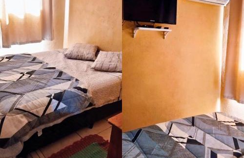 Morretes Hotel | Cozy Retreat at Pousada Recanto Do Sagui with Breakfast