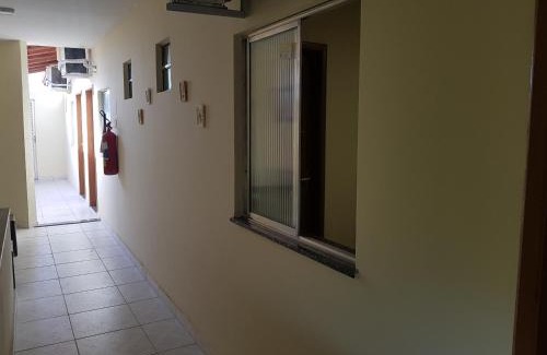 Salinopolis Hotel | Family-Friendly Pousada Recanto do Sal with Pool & Breakfast