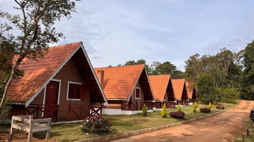 Camanducaia House | Pet-Friendly Pousada Recanto do Sauá - Guest Rated 10/10
