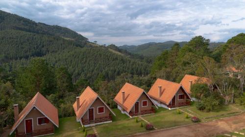 Camanducaia House | Pet-Friendly Pousada Recanto do Sauá - Guest Rated 10/10