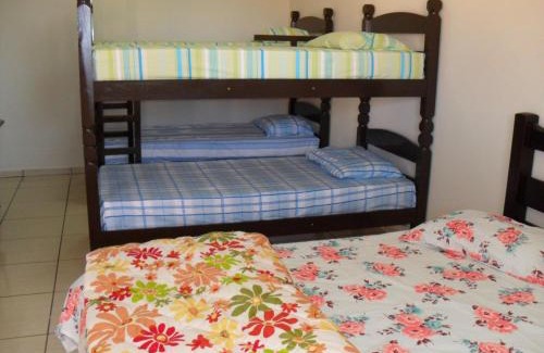 Rancharia Hotel | Pet-Friendly Pousada Recanto do Trabalhador with Pool