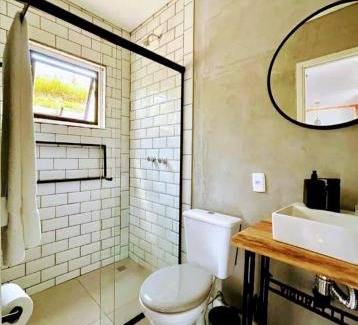 Itapeva Hotel | Experience Pousada Recanto dos Bentos: 10/10 Oceanfront Bliss