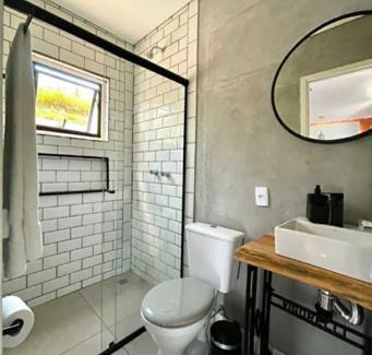 Itapeva Hotel | Experience Pousada Recanto dos Bentos: 10/10 Oceanfront Bliss