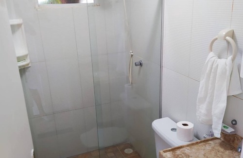 Tamandare Hotel | Discover Pousada Recanto dos Girassóis: Family-Friendly Escape