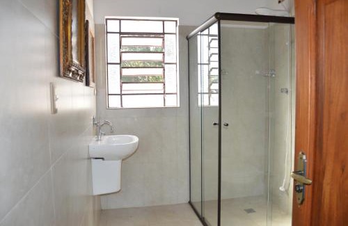 Bela Vista Hotel | Discover Pousada Recanto dos Ingleses - 10/10 Guest Rated!