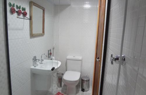 Bela Vista Hotel | Discover Pousada Recanto dos Ingleses - 10/10 Guest Rated!