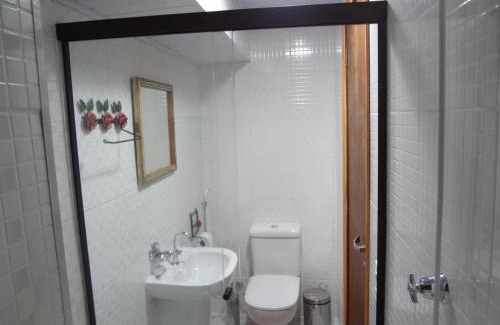 Bela Vista Hotel | Discover Pousada Recanto dos Ingleses - 10/10 Guest Rated!