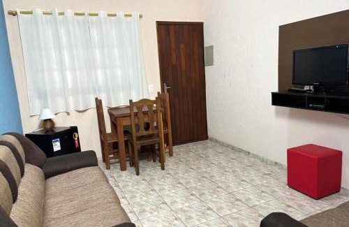 Jarinu Hotel | Discover Pousada Recanto dos Maximianos with Ocean Views