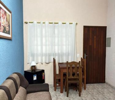Jarinu Hotel | Discover Pousada Recanto dos Maximianos with Ocean Views