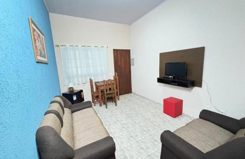 Jarinu Hotel | Discover Pousada Recanto dos Maximianos with Ocean Views