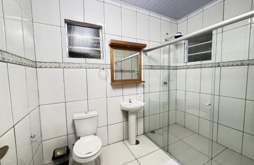 Jarinu Hotel | Discover Pousada Recanto dos Maximianos with Ocean Views