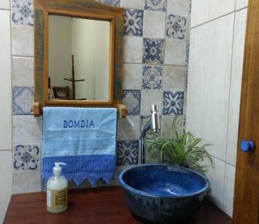 Cunha Hotel | Family-Friendly Pousada Recanto dos Pássaros: Rated 9/10