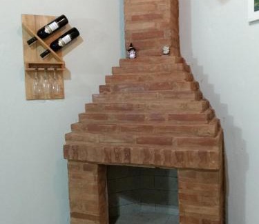 Cunha Hotel | Family-Friendly Pousada Recanto dos Pássaros: Rated 9/10