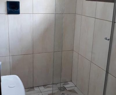 Cunha Hotel | Family-Friendly Pousada Recanto dos Pássaros: Rated 9/10