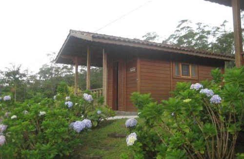 Pilar Do Sul Hotel | Discover Pousada Recanto dos Pinheiros: Pet-Friendly Retreat